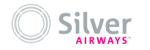Silver Airways
